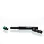 Preview: Hair-Beauty-Shop la-biosthetique-eyeshadow-pen-emerald.jpg
